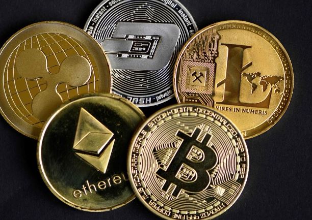 trust钱包官网app下载，trustwallet下载钱包官网