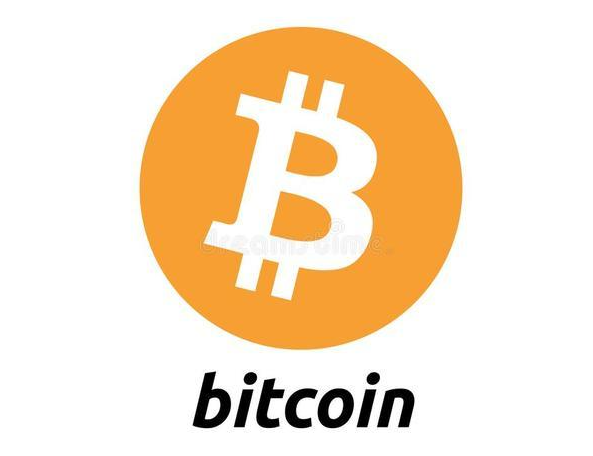 bitkeep钱包官网app，bitkeep钱包官网下载那个比较安全